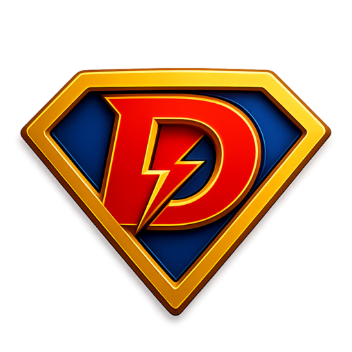 DomelVolt Elektriker Berlin